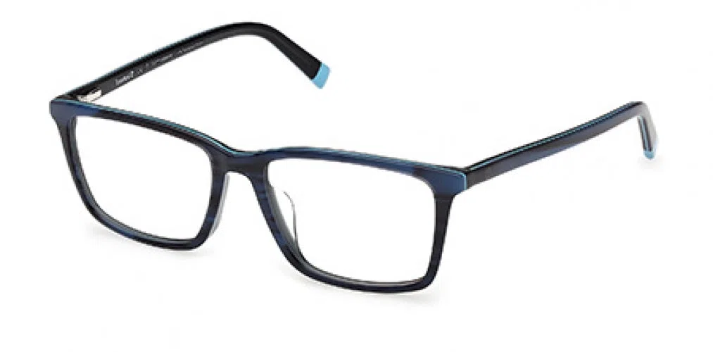 Timberland 50095H Eyeglasses